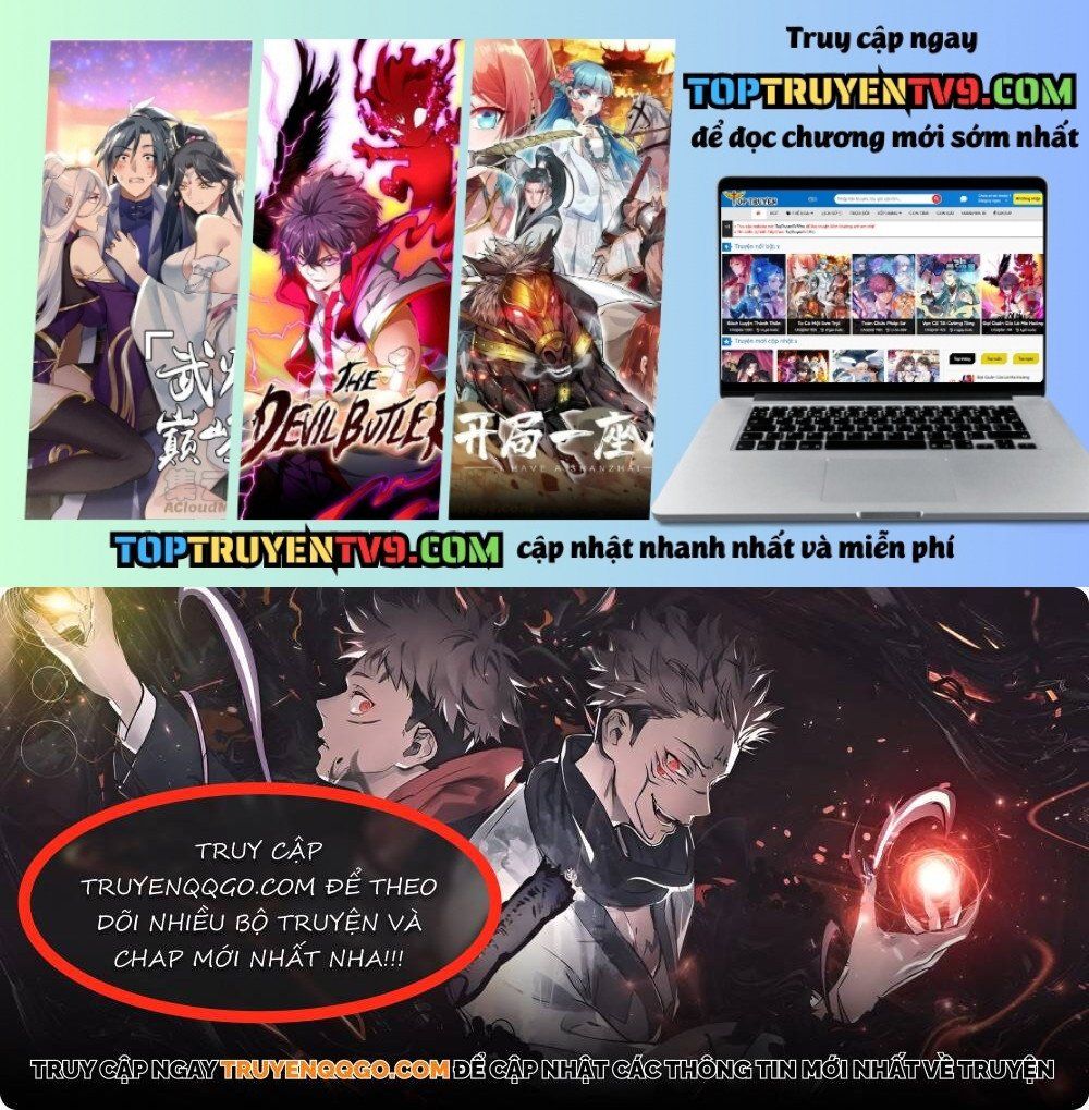 đọc truyện Hồ Yêu Tiểu Hồng Nương Chương 124 ảnh 3 tại Thiên Thai Truyện