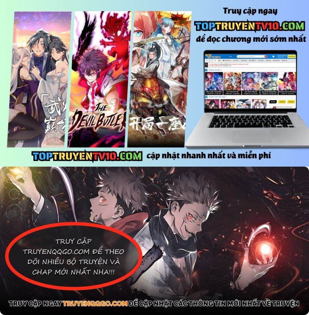 đọc truyện Hồ Yêu Tiểu Hồng Nương Chương 129 ảnh 3 tại Thiên Thai Truyện