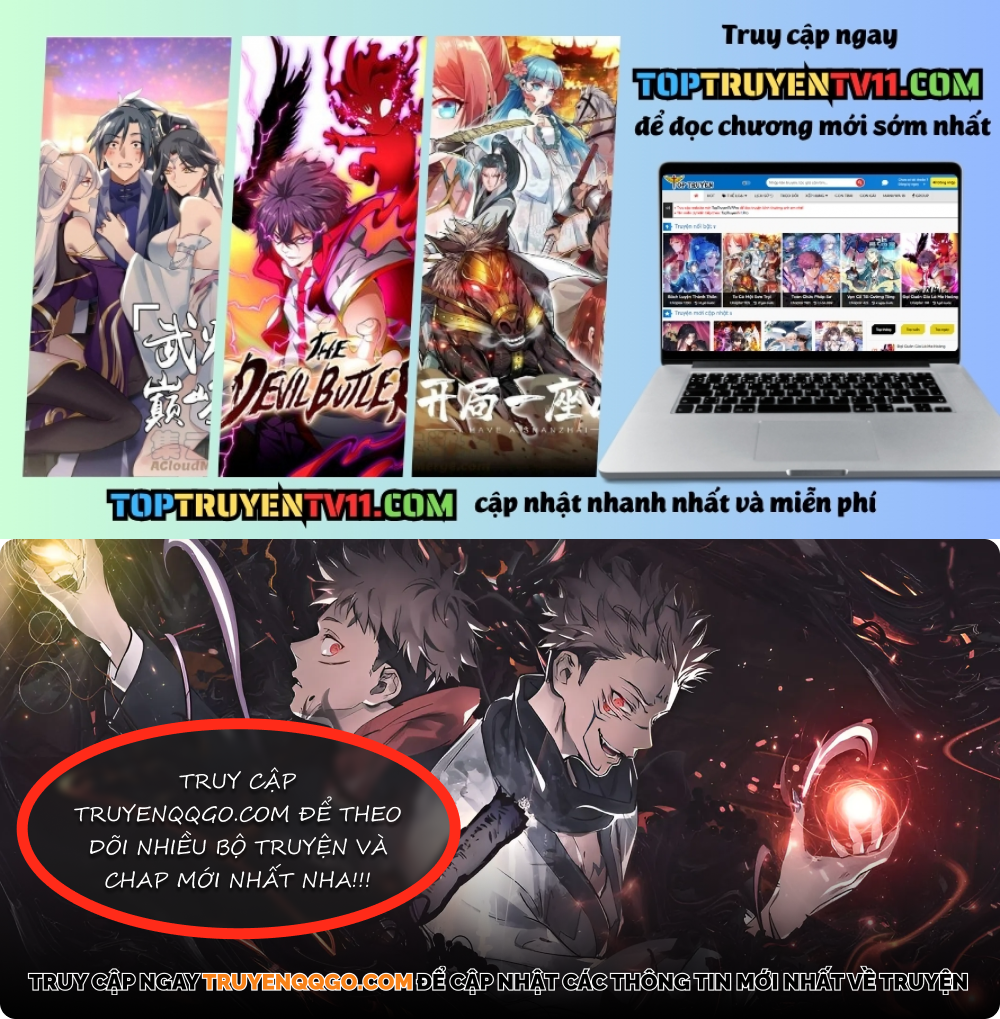 đọc truyện Hồ Yêu Tiểu Hồng Nương Chương 178 ảnh 3 tại Thiên Thai Truyện