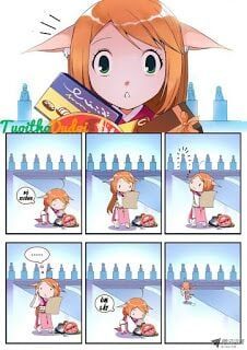 đọc truyện Hồ Yêu Tiểu Hồng Nương Chương 2 ảnh 22 tại Thiên Thai Truyện