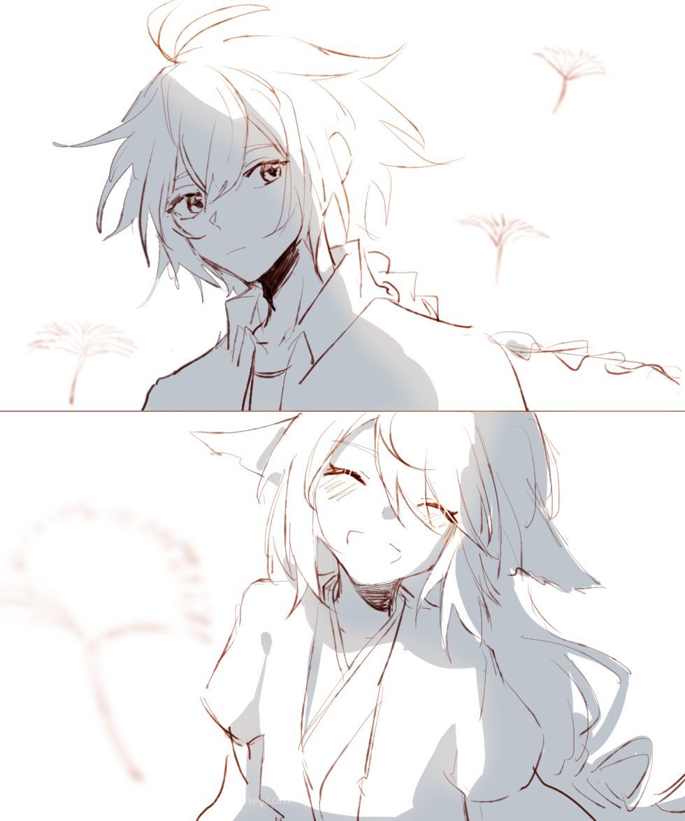 đọc truyện Hồ Yêu Tiểu Hồng Nương Chương 36.2 ảnh 15 tại Thiên Thai Truyện