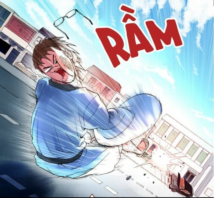 đọc truyện Hồ Yêu Tiểu Hồng Nương Chương 4 ảnh 46 tại Thiên Thai Truyện