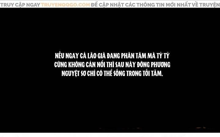 đọc truyện Hồ Yêu Tiểu Hồng Nương Chương 47 ảnh 16 tại Thiên Thai Truyện