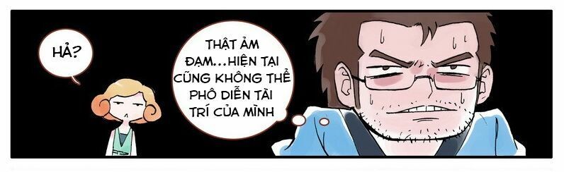 đọc truyện Hồ Yêu Tiểu Hồng Nương Chương 5 ảnh 20 tại Thiên Thai Truyện