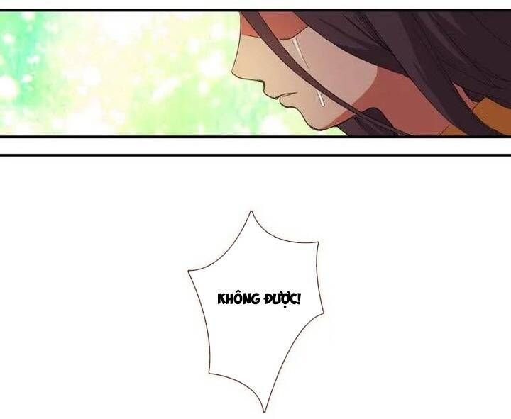 đọc truyện Hồ Yêu Tiểu Hồng Nương Chương 50 ảnh 26 tại Thiên Thai Truyện