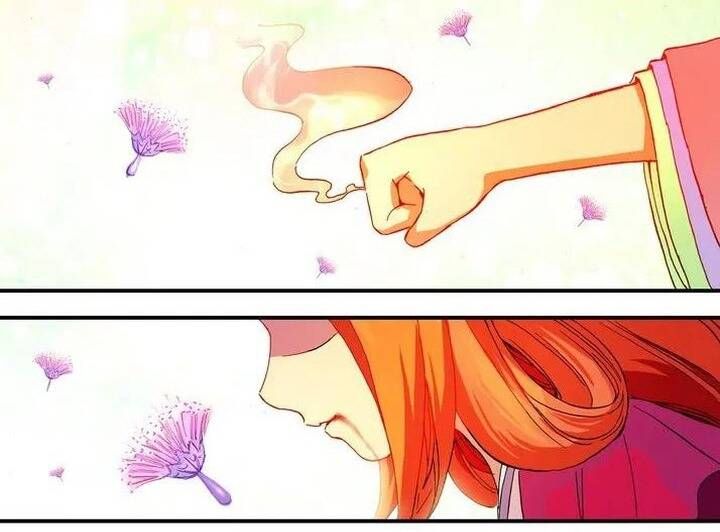 đọc truyện Hồ Yêu Tiểu Hồng Nương Chương 52 ảnh 5 tại Thiên Thai Truyện