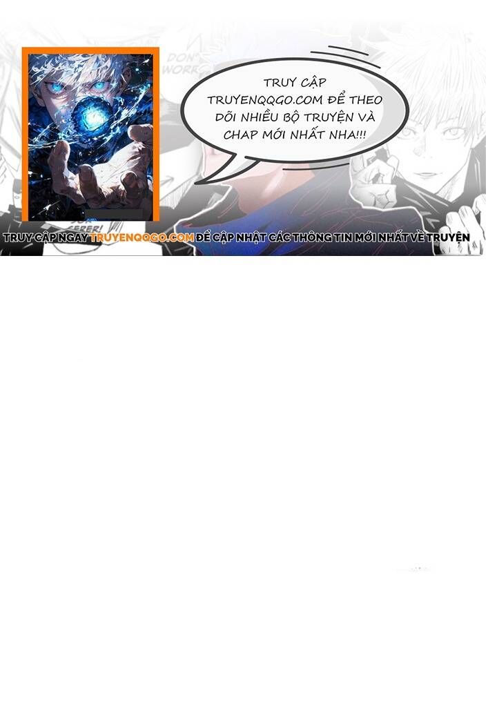 đọc truyện Hồ Yêu Tiểu Hồng Nương Chương 55.1 ảnh 13 tại Thiên Thai Truyện