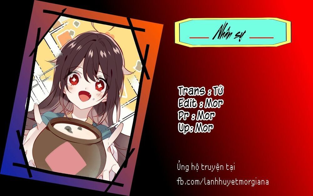 đọc truyện Hồ Yêu Tiểu Hồng Nương Chương 6 ảnh 14 tại Thiên Thai Truyện