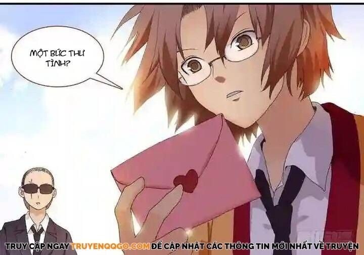 đọc truyện Hồ Yêu Tiểu Hồng Nương Chương 74.2 ảnh 9 tại Thiên Thai Truyện