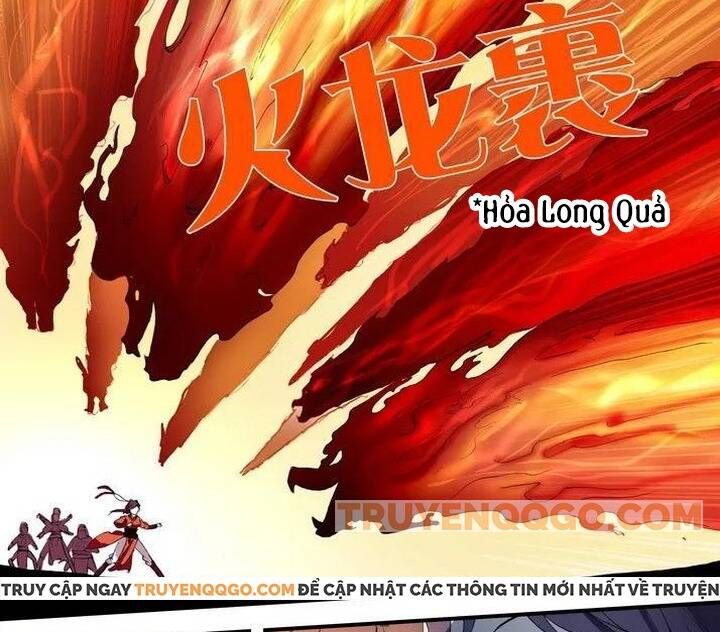 đọc truyện Hồ Yêu Tiểu Hồng Nương Chương 82.1 ảnh 16 tại Thiên Thai Truyện