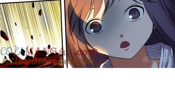 đọc truyện Hồ Yêu Tiểu Hồng Nương Chương 82.1 ảnh 17 tại Thiên Thai Truyện