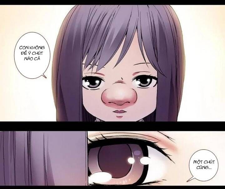 đọc truyện Hồ Yêu Tiểu Hồng Nương Chương 82.1 ảnh 7 tại Thiên Thai Truyện