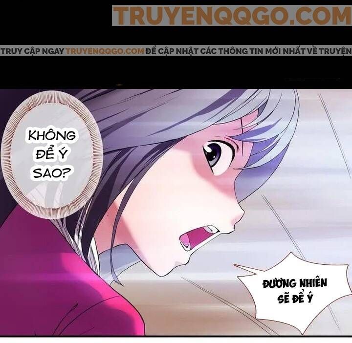 đọc truyện Hồ Yêu Tiểu Hồng Nương Chương 82.1 ảnh 8 tại Thiên Thai Truyện