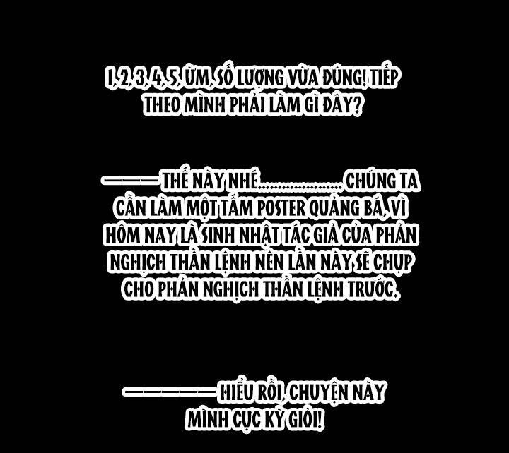 đọc truyện Hồ Yêu Tiểu Hồng Nương Chương 82.2 ảnh 15 tại Thiên Thai Truyện