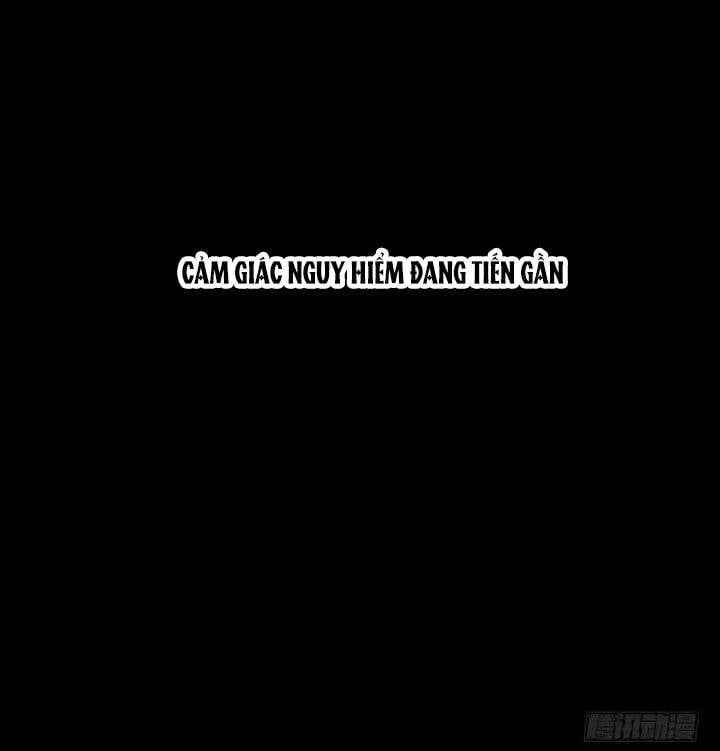 đọc truyện Hồ Yêu Tiểu Hồng Nương Chương 82.2 ảnh 17 tại Thiên Thai Truyện