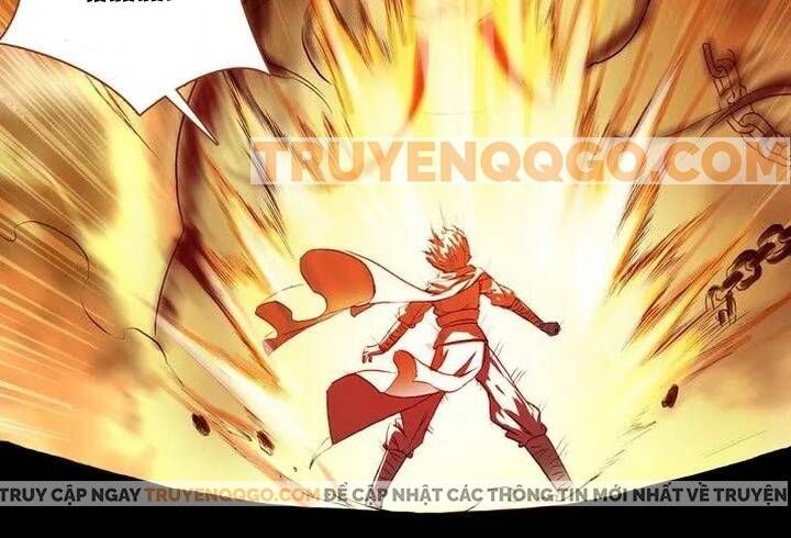 đọc truyện Hồ Yêu Tiểu Hồng Nương Chương 83.1 ảnh 10 tại Thiên Thai Truyện