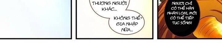 đọc truyện Hồ Yêu Tiểu Hồng Nương Chương 83.2 ảnh 16 tại Thiên Thai Truyện