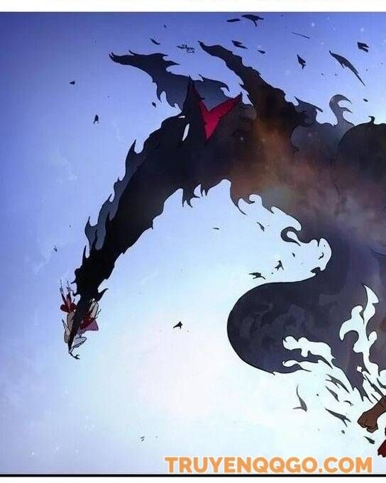 đọc truyện Hồ Yêu Tiểu Hồng Nương Chương 84.2 ảnh 4 tại Thiên Thai Truyện