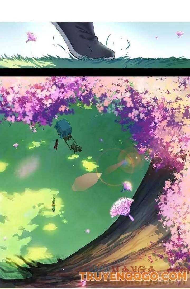 đọc truyện Hồ Yêu Tiểu Hồng Nương Chương 85.2 ảnh 4 tại Thiên Thai Truyện