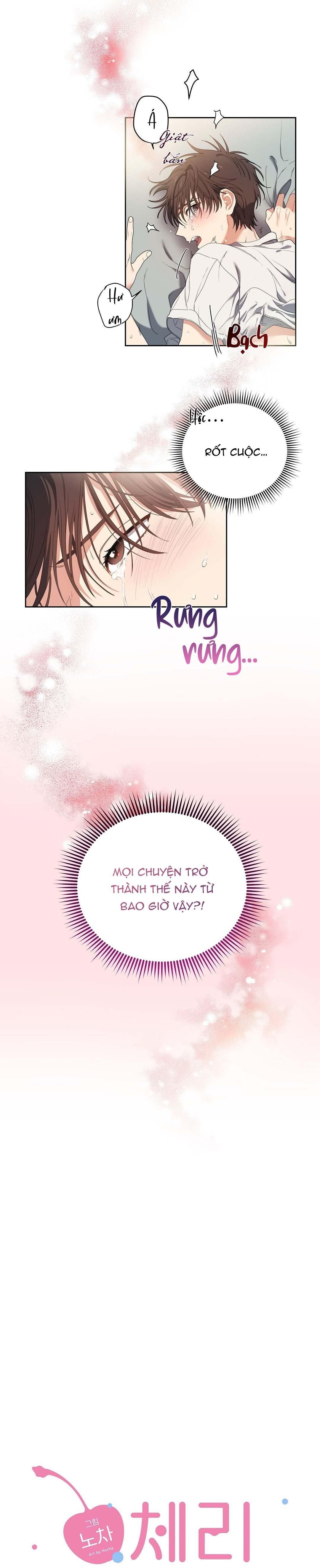 đọc truyện Hoa Anh Đ ào Chương 1 ảnh 6 tại Thiên Thai Truyện