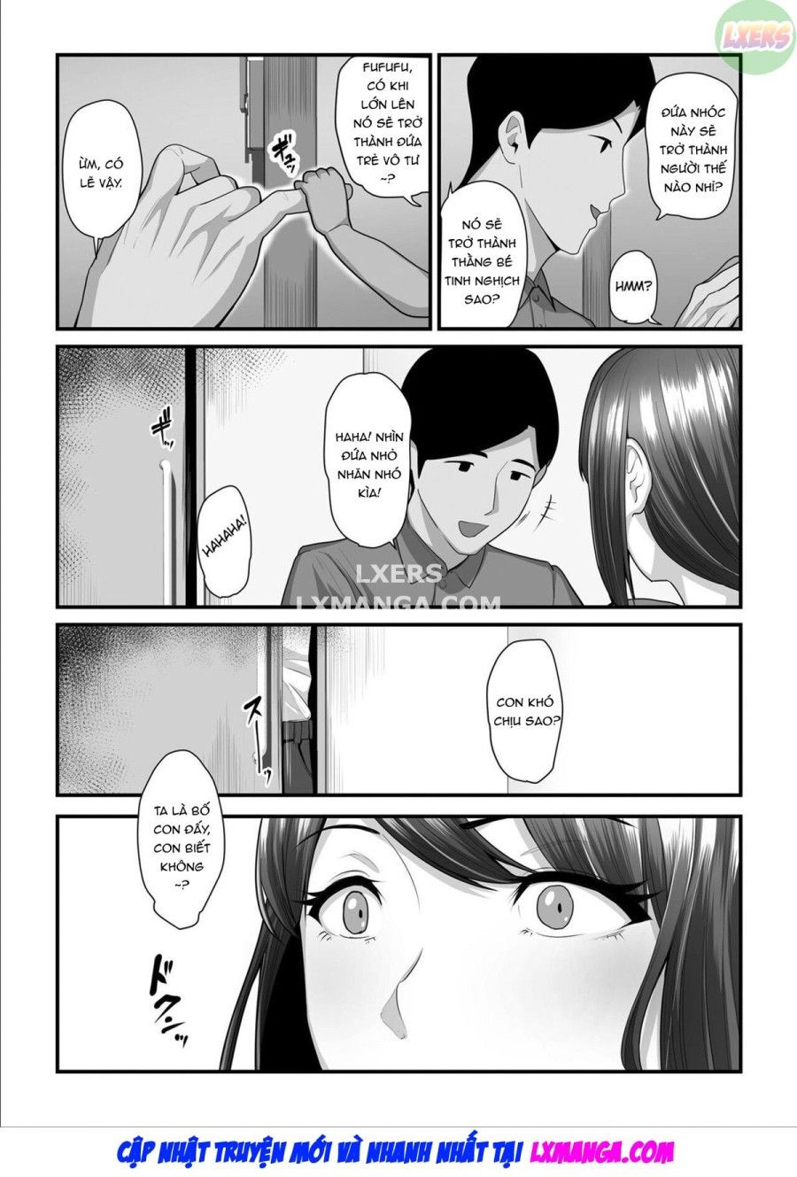 Hoa Cẩm Tú Cầu Ướt Chương 3 page 74 - Giả Dược