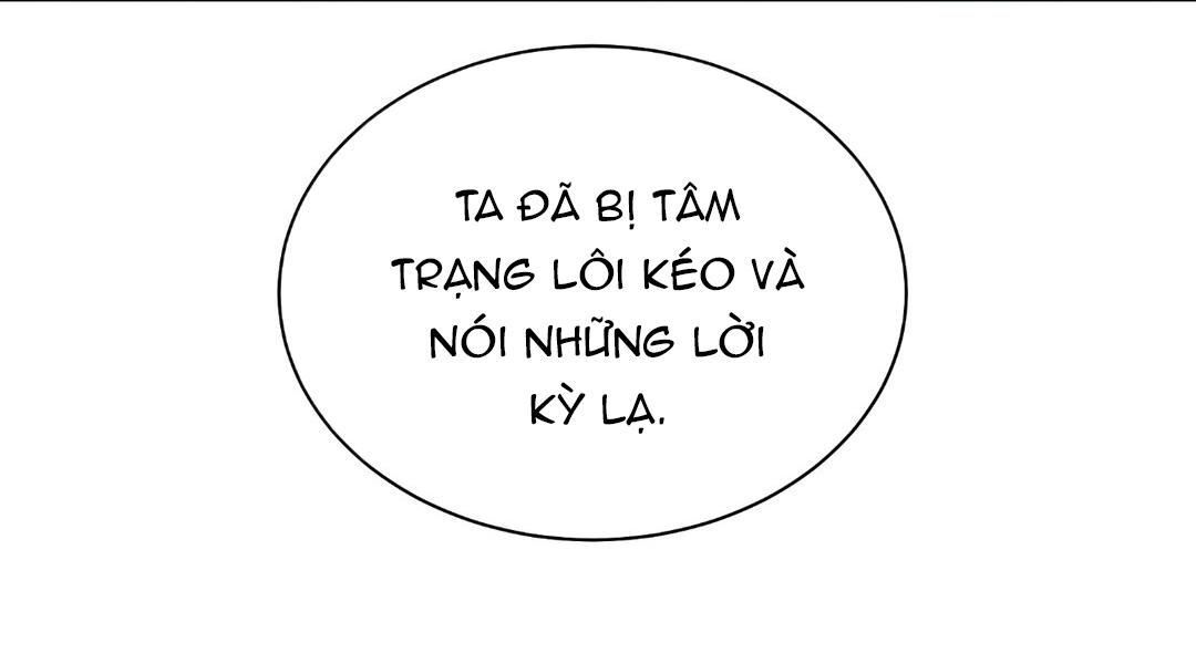 đọc truyện Hoa Chúc Gươm Chương 5 ảnh 55 tại Thiên Thai Truyện