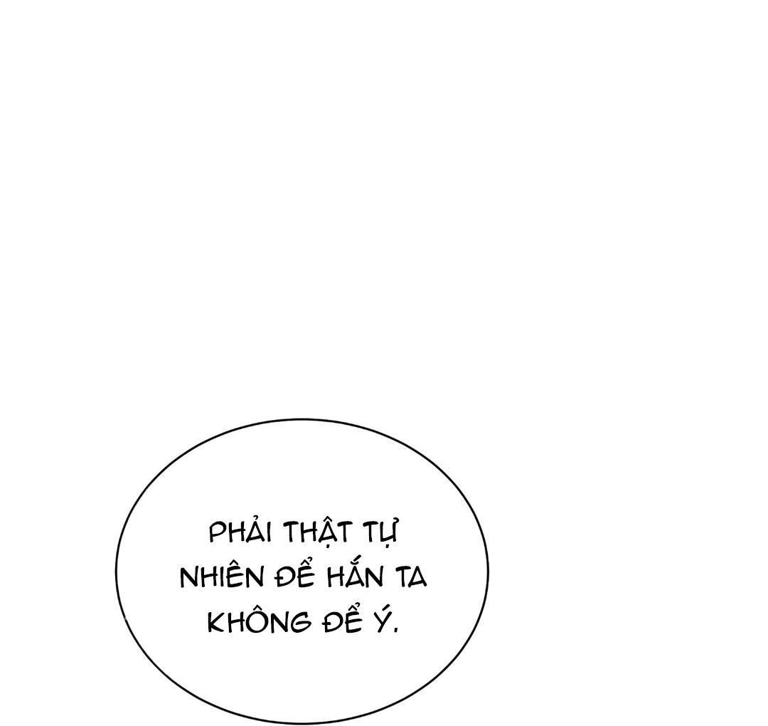 đọc truyện Hoa Chúc Gươm Chương 5 ảnh 70 tại Thiên Thai Truyện