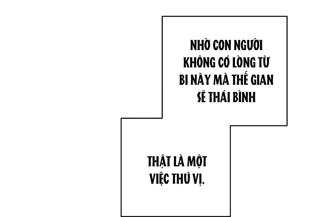đọc truyện Hoa Chúc Gươm Chương 6 ảnh 14 tại Thiên Thai Truyện