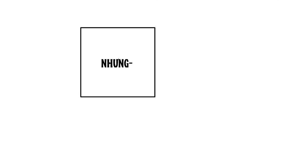 đọc truyện Hoa Chúc Gươm Chương 6 ảnh 6 tại Thiên Thai Truyện