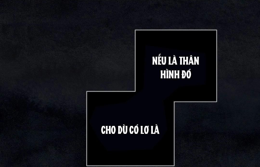 đọc truyện Hoa Chúc Gươm Chương 6 ảnh 54 tại Thiên Thai Truyện