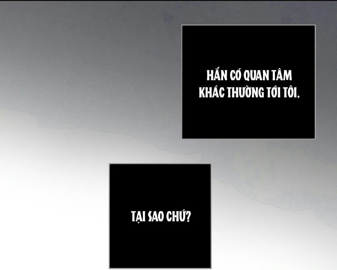 đọc truyện Hoa Chúc Gươm Chương 6 ảnh 71 tại Thiên Thai Truyện