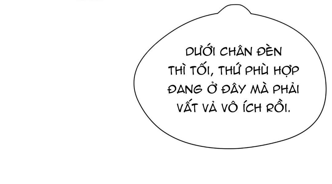 đọc truyện Hoa Chúc Gươm Chương 6 ảnh 82 tại Thiên Thai Truyện