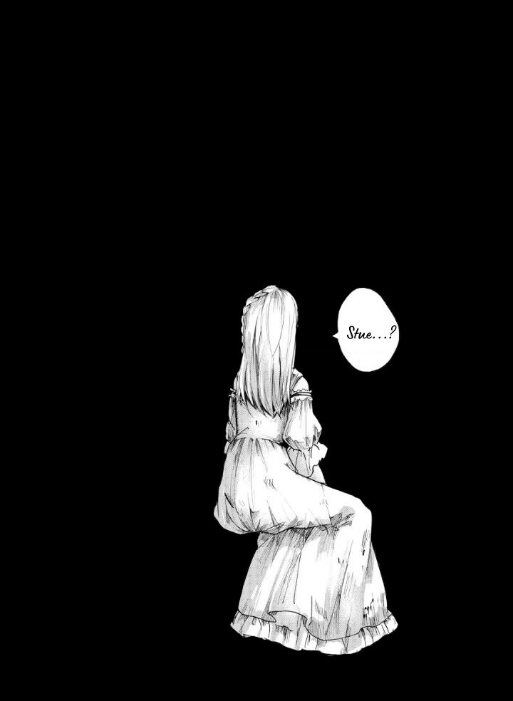 đọc truyện Hoa Hải Quỳ Chương 1 ảnh 7 tại Thiên Thai Truyện