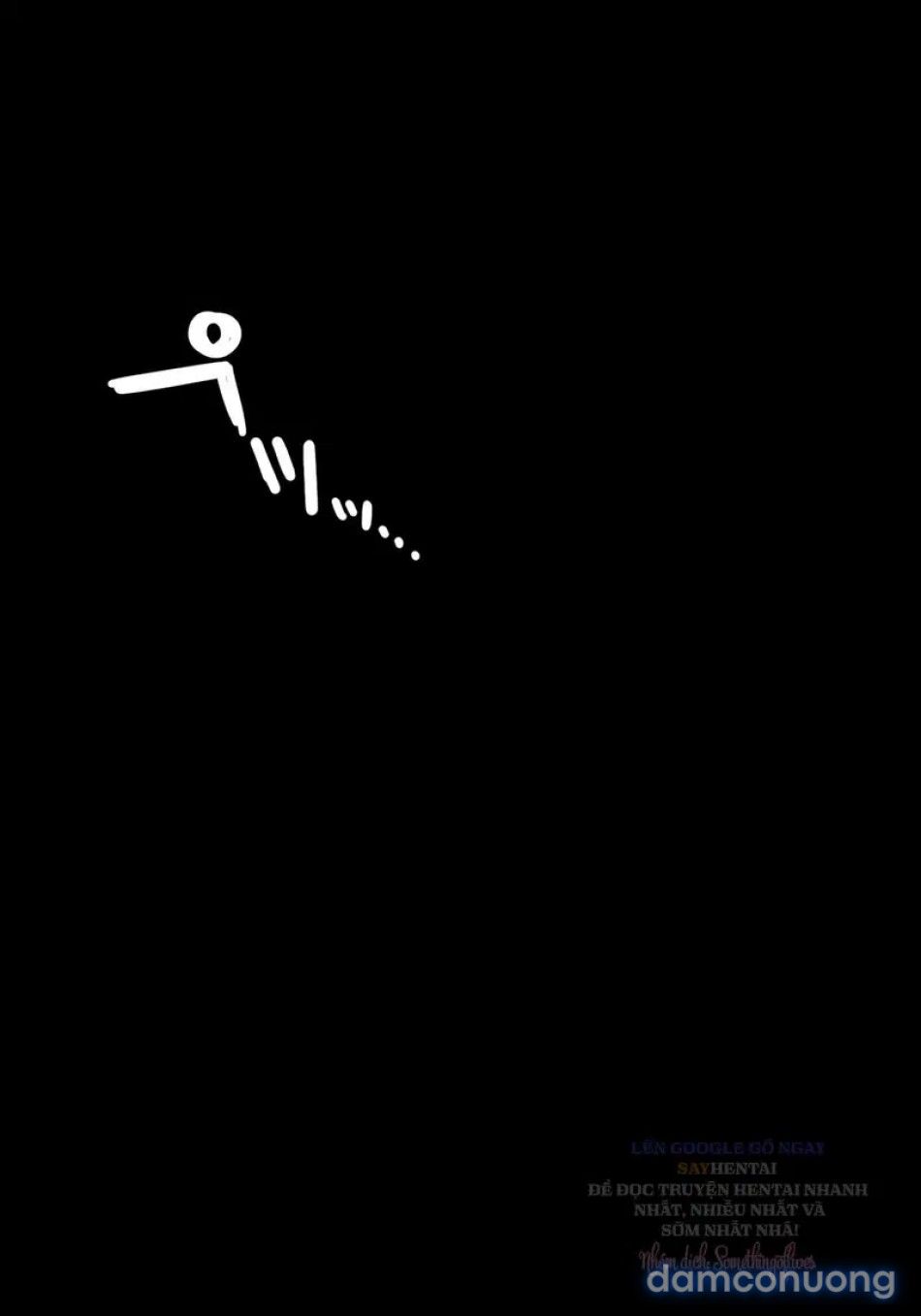 đọc truyện Hoa Hồng Dại Nobara_ Bị Thôi Miên Đến Mức Mang Thai Chương 1 ảnh 4 tại Thiên Thai Truyện