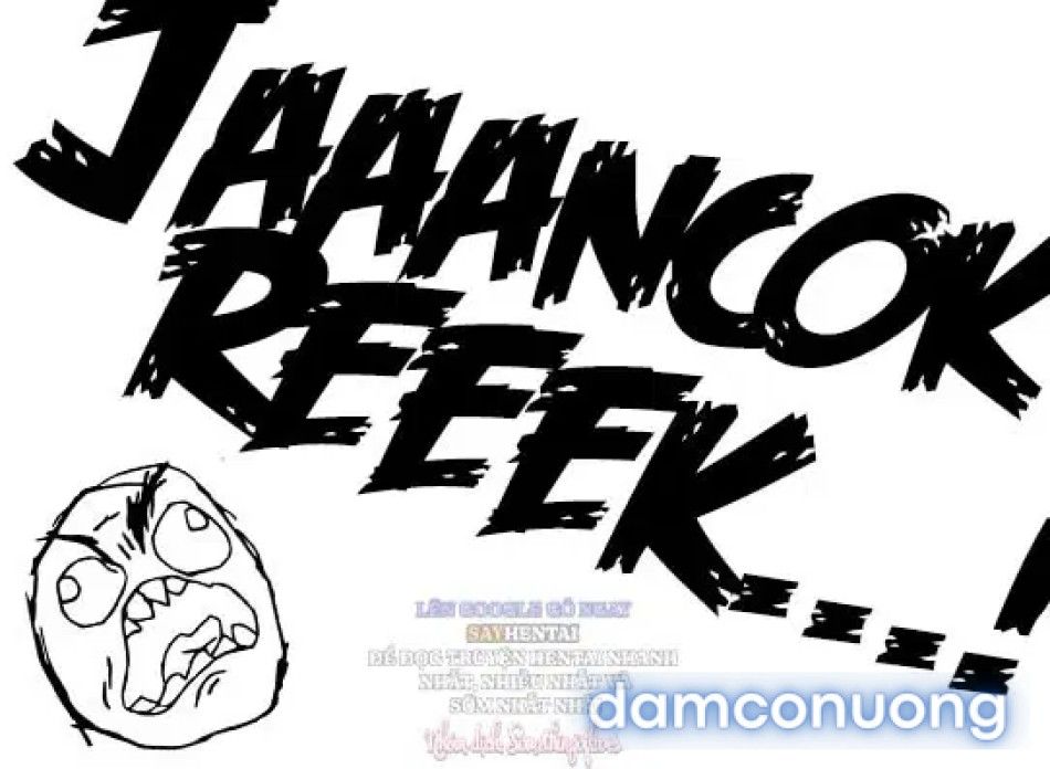 đọc truyện Hoa Hồng Dại Nobara_ Bị Thôi Miên Đến Mức Mang Thai Chương 1 ảnh 11 tại Thiên Thai Truyện