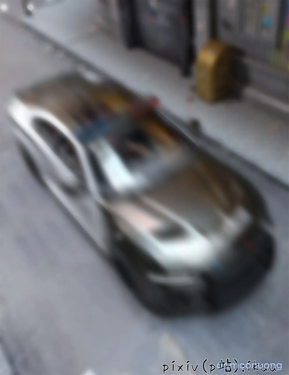 đọc truyện Hoa Hồng Trầm Luân Chương 1 ảnh 21 tại Thiên Thai Truyện