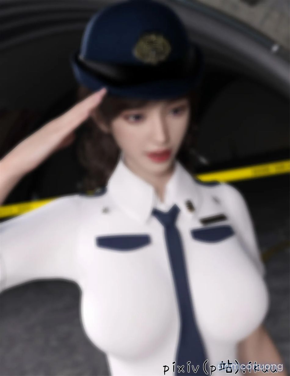 đọc truyện Hoa Hồng Trầm Luân Chương 1 ảnh 29 tại Thiên Thai Truyện