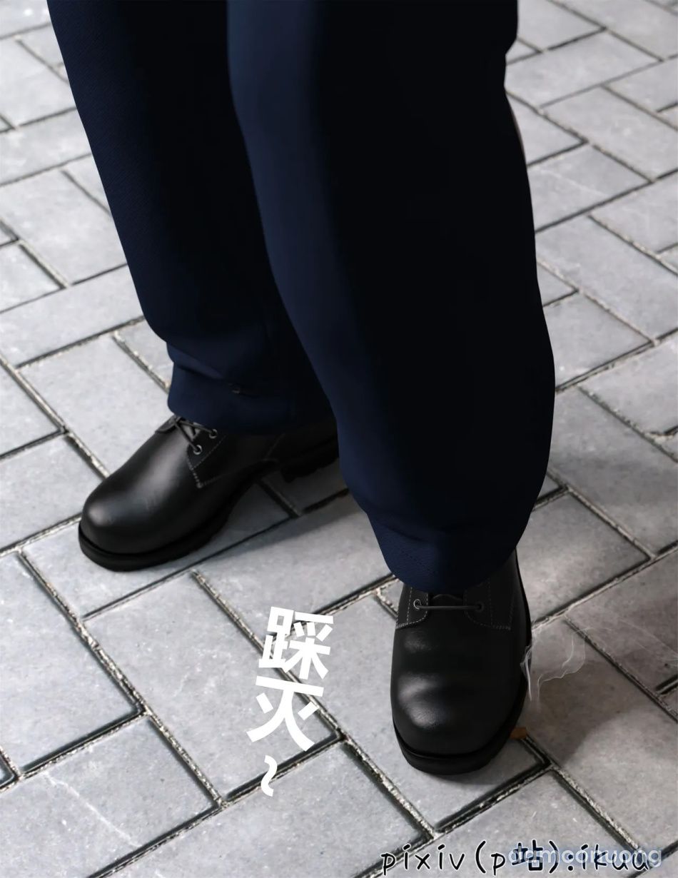 đọc truyện Hoa Hồng Trầm Luân Chương 1 ảnh 10 tại Thiên Thai Truyện