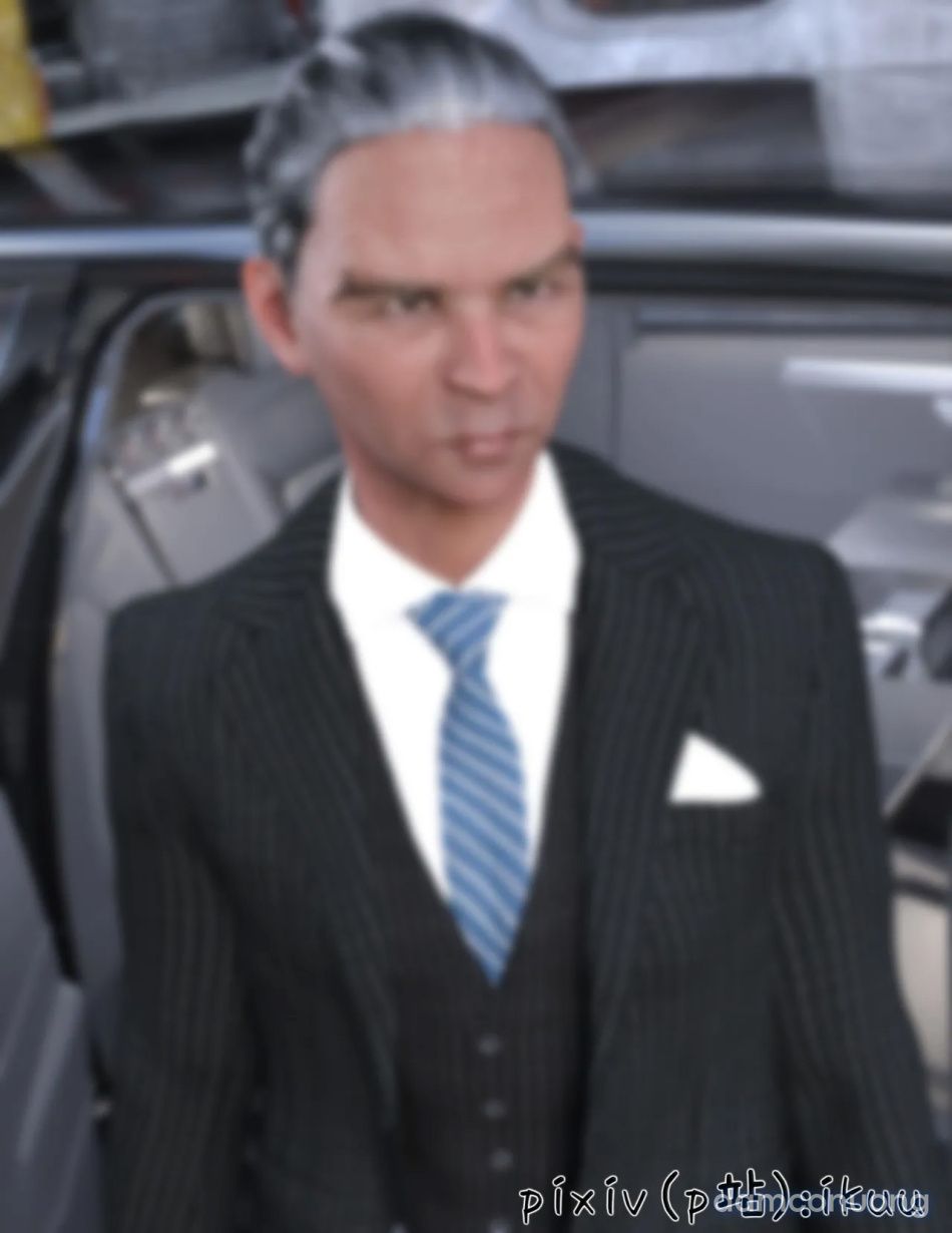 đọc truyện Hoa Hồng Trầm Luân Chương 2 ảnh 31 tại Thiên Thai Truyện