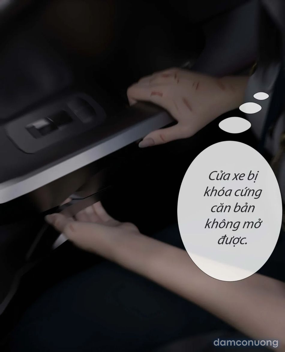 đọc truyện Hoa Hồng Trầm Luân Chương 3 ảnh 76 tại Thiên Thai Truyện