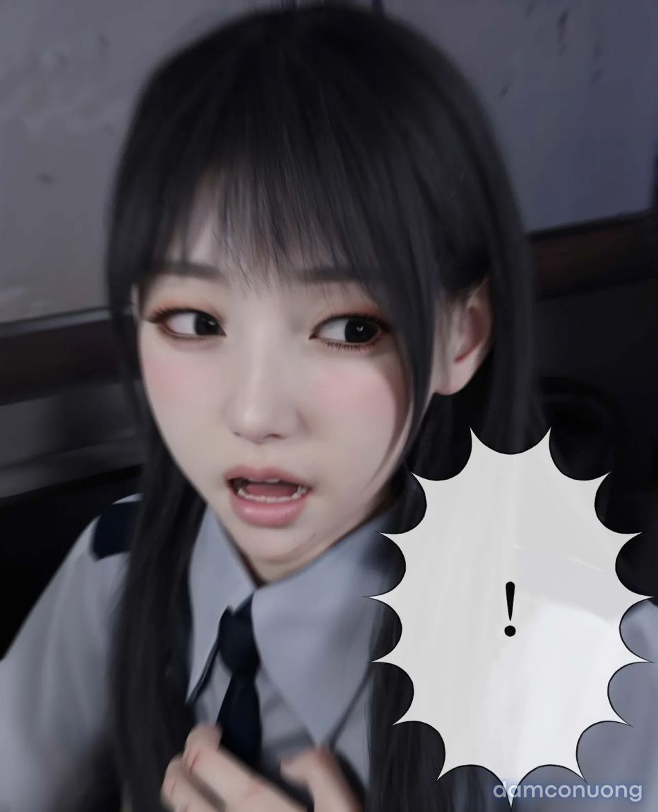 đọc truyện Hoa Hồng Trầm Luân Chương 3 ảnh 78 tại Thiên Thai Truyện