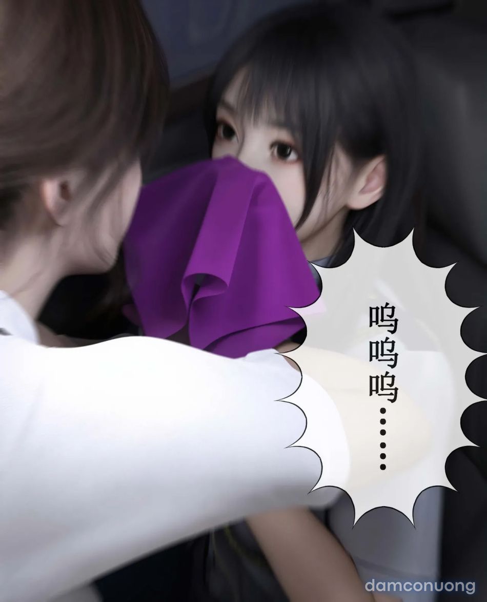 đọc truyện Hoa Hồng Trầm Luân Chương 3 ảnh 86 tại Thiên Thai Truyện