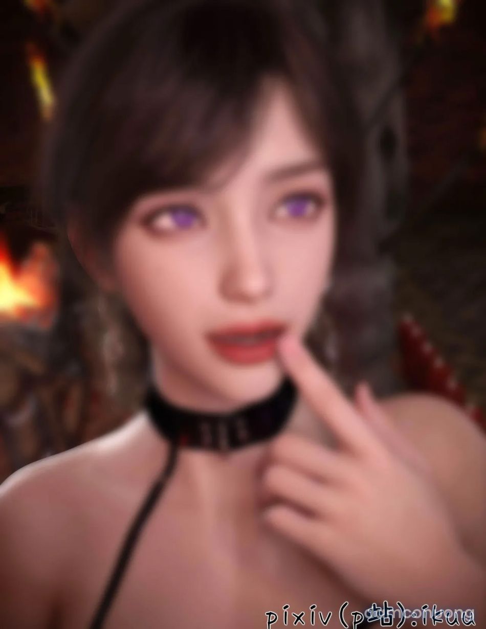 đọc truyện Hoa Hồng Trầm Luân Chương 4 ảnh 52 tại Thiên Thai Truyện