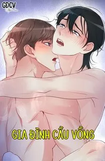 Hoa Không Hương
