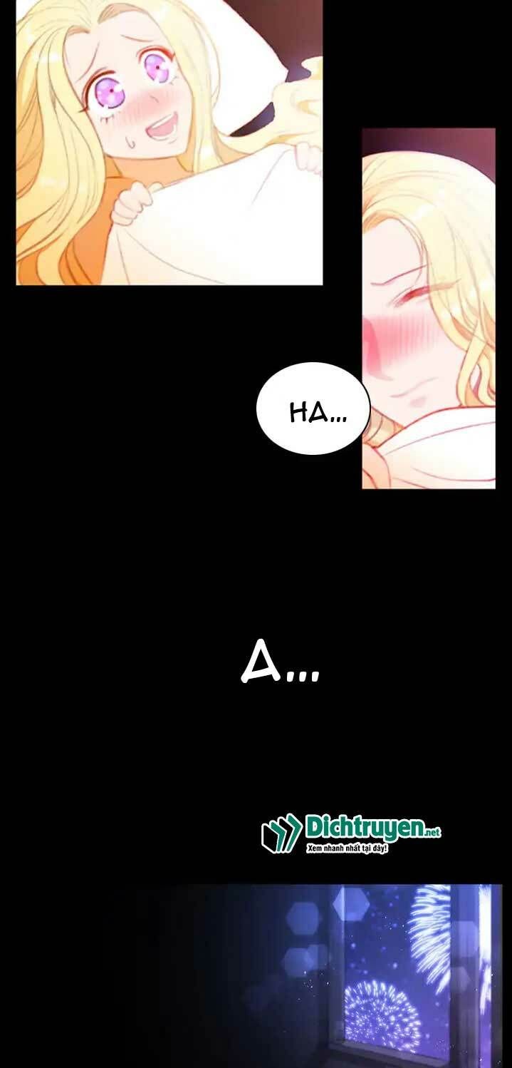 đọc truyện Hóa Kiếp Thành Chị Gái Của Bạo Chúa Chương 1 ảnh 13 tại Thiên Thai Truyện