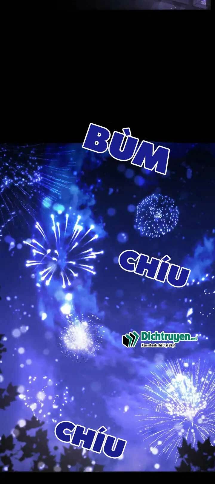 đọc truyện Hóa Kiếp Thành Chị Gái Của Bạo Chúa Chương 1 ảnh 14 tại Thiên Thai Truyện