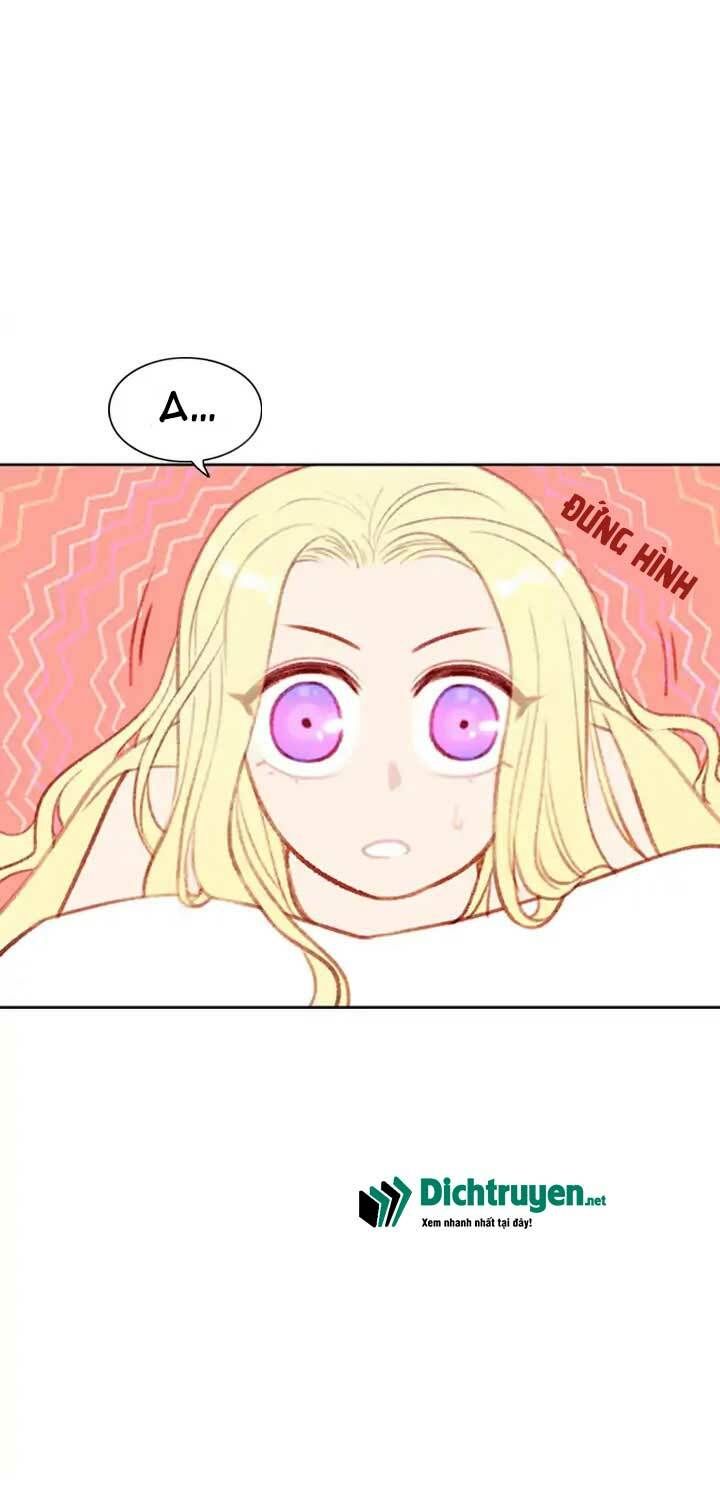 đọc truyện Hóa Kiếp Thành Chị Gái Của Bạo Chúa Chương 1 ảnh 17 tại Thiên Thai Truyện