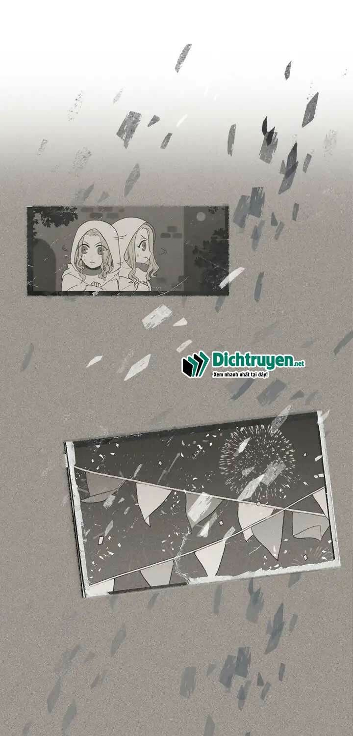 đọc truyện Hóa Kiếp Thành Chị Gái Của Bạo Chúa Chương 1 ảnh 18 tại Thiên Thai Truyện