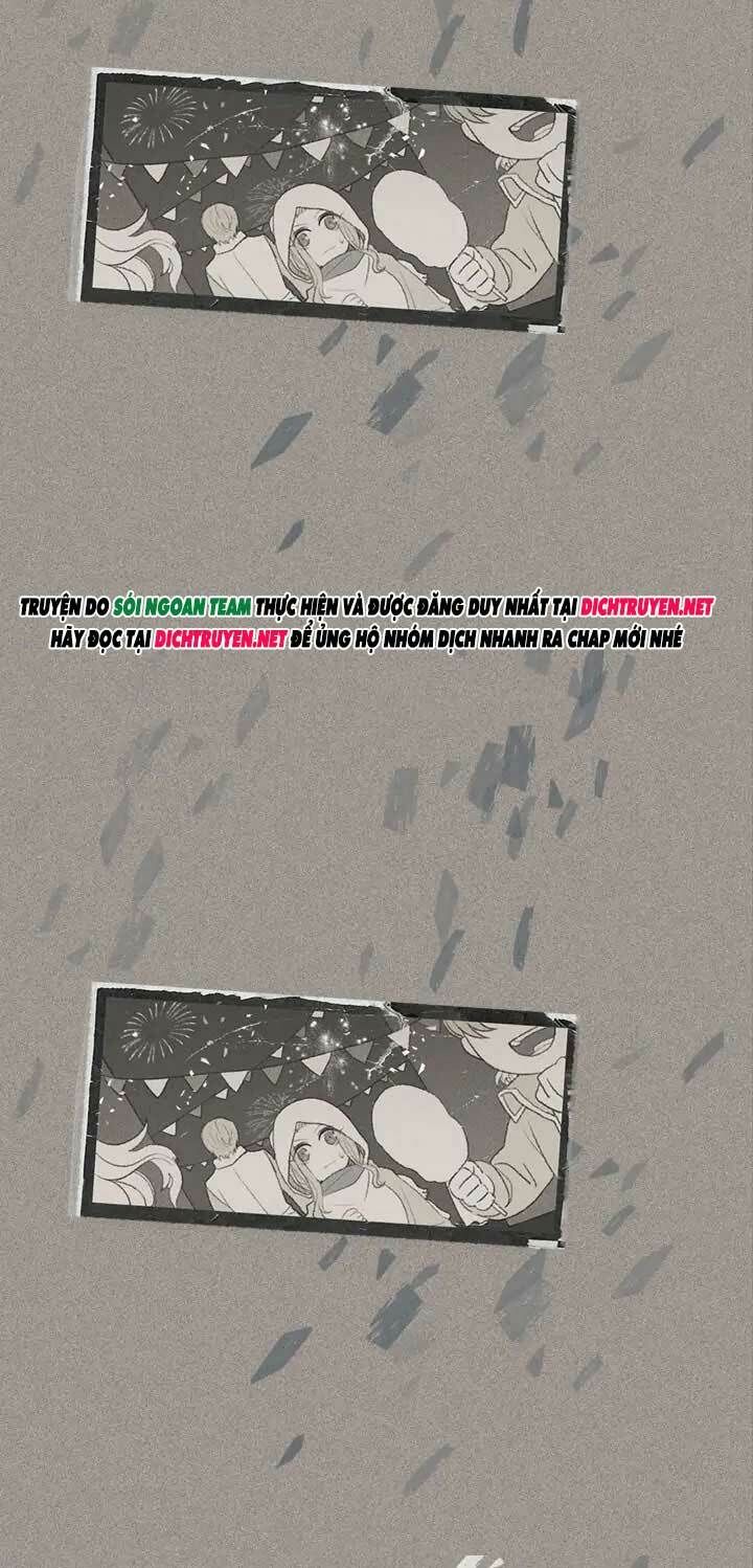 đọc truyện Hóa Kiếp Thành Chị Gái Của Bạo Chúa Chương 1 ảnh 19 tại Thiên Thai Truyện