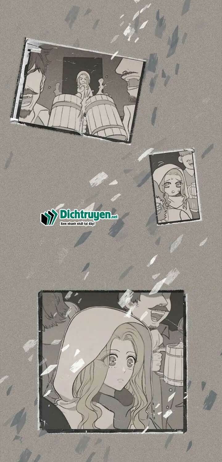 đọc truyện Hóa Kiếp Thành Chị Gái Của Bạo Chúa Chương 1 ảnh 20 tại Thiên Thai Truyện